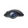 Mouse Logitech ERGO M575 for Business Wireless Graphit (910-006221)