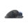 Mouse Logitech ERGO M575 for Business Wireless Graphit (910-006221)