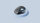 Mouse Logitech ERGO M575 for Business Wireless Graphit (910-006221)