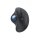 Mouse Logitech ERGO M575S Wireless Trackball GRAPHITE (910-007029)