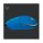 Mouse Logitech G G203 wire blue (910-005798)