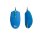 Mouse Logitech G G203 wire blue (910-005798)