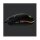 Mouse Logitech G G203 wired black (910-005796)