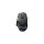 Mouse Logitech G G502 X Plus Wireless black (910-006162)