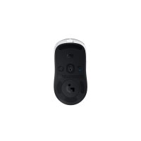 Mouse Logitech G Pro 2 Wireless Gaming white (910-007302)