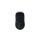 Mouse Logitech G Pro 2 Wireless Gaming white (910-007302)