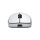 Mouse Logitech G Pro 2 Wireless Gaming white (910-007302)