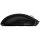 Mouse Logitech G Pro X Superlight 2 wireless black (910-006630)
