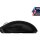 Mouse Logitech G Pro X Superlight 2 wireless black (910-006630)