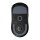 Mouse Logitech G Pro X Superlight 2 wireless black (910-006630)