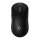 Mouse Logitech G Pro X Superlight 2 wireless black (910-006630)