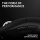 Mouse Logitech G Pro X Superlight 2 wireless black (910-006630)
