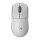 Mouse Logitech G PRO X Superlight 2 wireless white (910-006638)