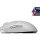 Mouse Logitech G PRO X Superlight 2 wireless white (910-006638)
