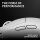 Mouse Logitech G PRO X Superlight 2 wireless white (910-006638)