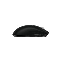 Mouse Logitech G Pro X Superlight Wireless black (910-005881)