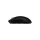 Mouse Logitech G Pro X Superlight Wireless black (910-005881)