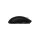Mouse Logitech G Pro X Superlight Wireless black (910-005881)