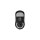 Mouse Logitech G Pro X Superlight Wireless black (910-005881)