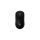 Mouse Logitech G Pro X Superlight Wireless black (910-005881)