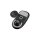 Mouse Logitech G Pro X Superlight Wireless black (910-005881)
