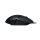 Mouse Logitech G402 Hyperion Fury wired black (910-004068)