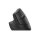 Mouse Logitech Lift for Business wireless ergonomisch graphite left (910-006495)