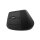 Mouse Logitech Lift for Business wireless ergonomisch graphite left (910-006495)