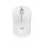 Mouse Logitech M240 Bluetooth white (910-007120)