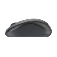 Mouse Logitech M240 for Business graphite (910-007182)