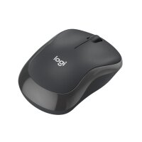 Mouse Logitech M240 for Business graphite (910-007182)