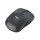 Mouse Logitech M240 for Business graphite (910-007182)