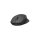 Mouse Logitech M330 Silent plus black (910-004909)