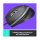 Mouse Logitech M500s Advanced Corded black (910-005784)
