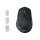 Mouse Logitech M720 Triathlon black (910-004791)