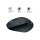 Mouse Logitech M720 Triathlon black (910-004791)