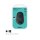 Mouse Logitech M720 Triathlon black (910-004791)