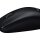 Mouse Logitech M90 (910-001793)