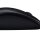 Mouse Logitech M90 (910-001793)