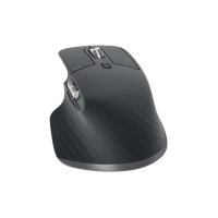 Mouse Logitech Master Series MX Master 3S for Business...