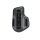 Mouse Logitech Master Series MX Master 3S for Business (910-006582)