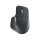 Mouse Logitech Master Series MX Master 3S for Business (910-006582)