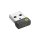 Mouse Logitech Master Series MX Master 3S for Business (910-006582)