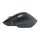 Mouse Logitech Master Series MX Master 3S for Business (910-006582)