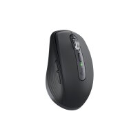 Mouse Logitech MX Anywhere 3S (910-006929)
