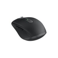 Mouse Logitech MX Anywhere 3S for Business wireless Graphit (910-006958)