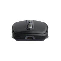 Mouse Logitech MX Anywhere 3S for Business wireless Graphit (910-006958)