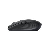 Mouse Logitech MX Anywhere 3S for Business wireless Graphit (910-006958)