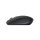 Mouse Logitech MX Anywhere 3S for Business wireless Graphit (910-006958)