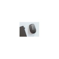 Mouse Logitech MX Anywhere 3S for Business Wireless white...